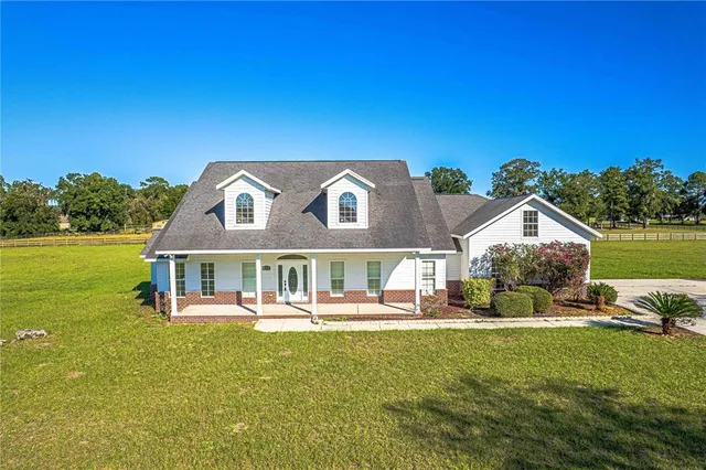 $609,990 | 879 Northwest Milo Terrace, Lake City, FL 32055