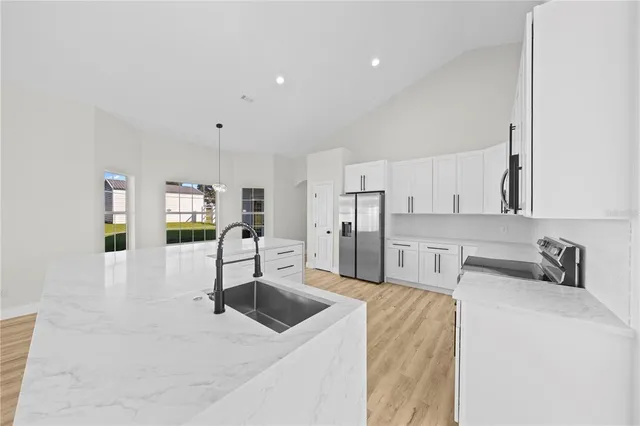 $609,990 | 879 Northwest Milo Terrace, Lake City, FL 32055