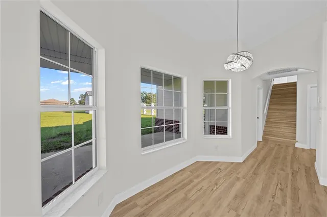 $609,990 | 879 Northwest Milo Terrace, Lake City, FL 32055