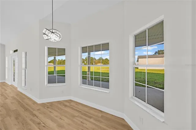 $609,990 | 879 Northwest Milo Terrace, Lake City, FL 32055