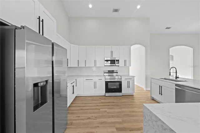 $609,990 | 879 Northwest Milo Terrace, Lake City, FL 32055