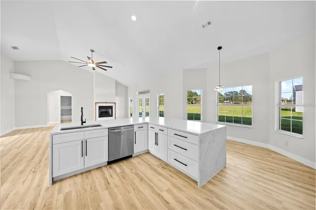 $609,990 | 879 Northwest Milo Terrace, Lake City, FL 32055