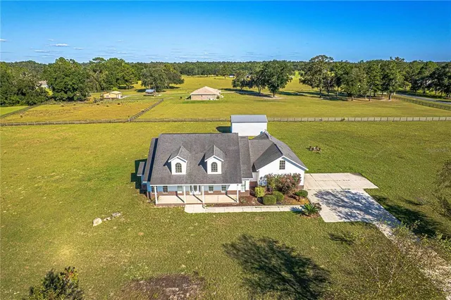 $609,990 | 879 Northwest Milo Terrace, Lake City, FL 32055