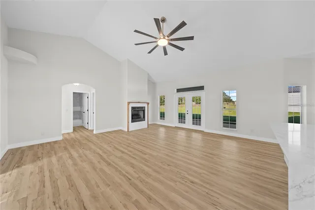 $609,990 | 879 Northwest Milo Terrace, Lake City, FL 32055