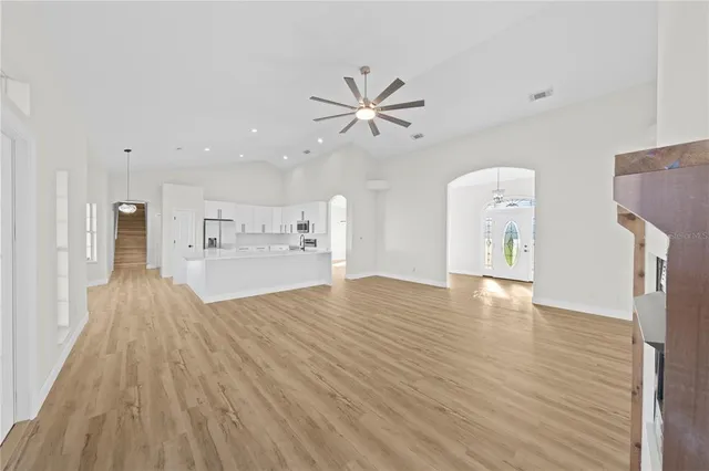 $609,990 | 879 Northwest Milo Terrace, Lake City, FL 32055