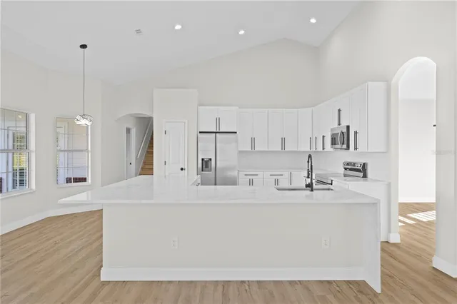 $609,990 | 879 Northwest Milo Terrace, Lake City, FL 32055