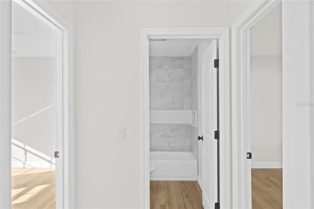 $609,990 | 879 Northwest Milo Terrace, Lake City, FL 32055