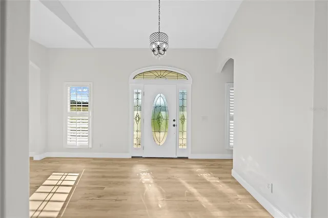 $609,990 | 879 Northwest Milo Terrace, Lake City, FL 32055