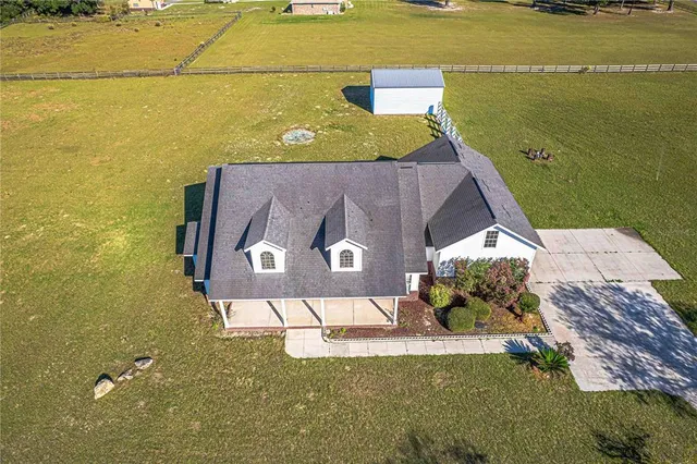 $609,990 | 879 Northwest Milo Terrace, Lake City, FL 32055