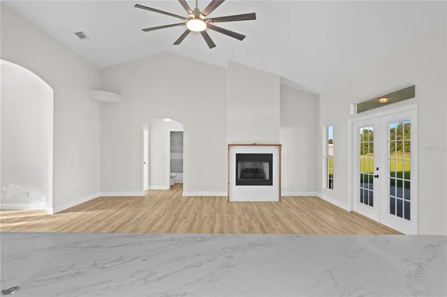 $609,990 | 879 Northwest Milo Terrace, Lake City, FL 32055