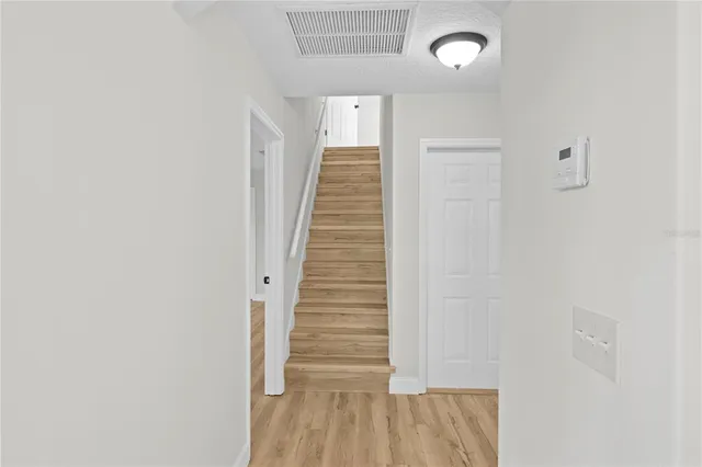 $609,990 | 879 Northwest Milo Terrace, Lake City, FL 32055