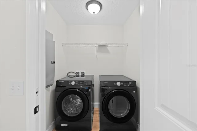 $609,990 | 879 Northwest Milo Terrace, Lake City, FL 32055