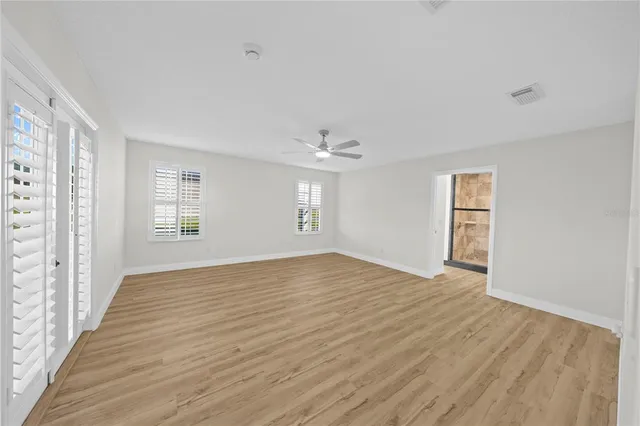 $609,990 | 879 Northwest Milo Terrace, Lake City, FL 32055