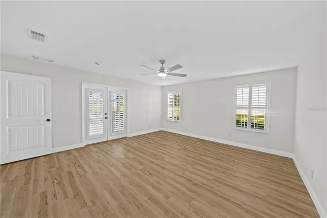 $609,990 | 879 Northwest Milo Terrace, Lake City, FL 32055