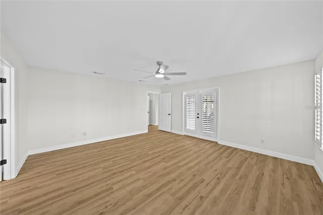 $609,990 | 879 Northwest Milo Terrace, Lake City, FL 32055