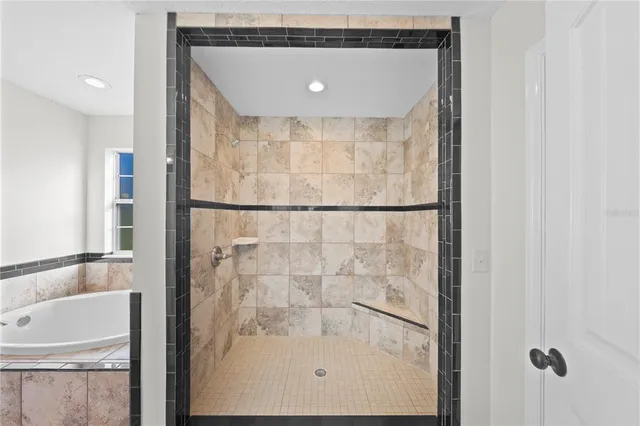 $609,990 | 879 Northwest Milo Terrace, Lake City, FL 32055