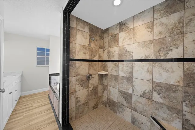 $609,990 | 879 Northwest Milo Terrace, Lake City, FL 32055