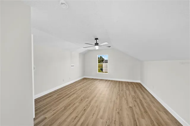 $609,990 | 879 Northwest Milo Terrace, Lake City, FL 32055