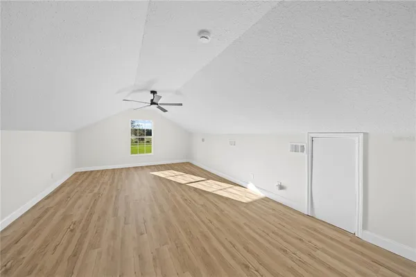 a view of a tennis court