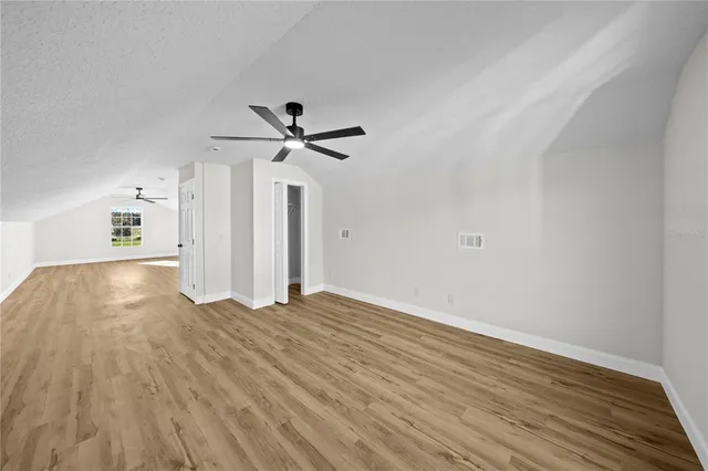 $609,990 | 879 Northwest Milo Terrace, Lake City, FL 32055