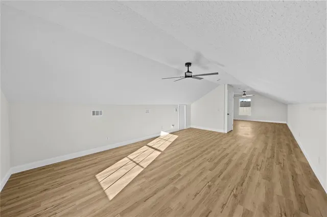 $609,990 | 879 Northwest Milo Terrace, Lake City, FL 32055