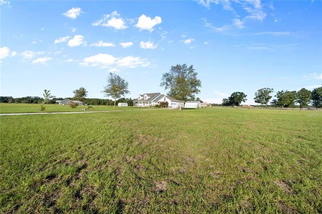 $609,990 | 879 Northwest Milo Terrace, Lake City, FL 32055