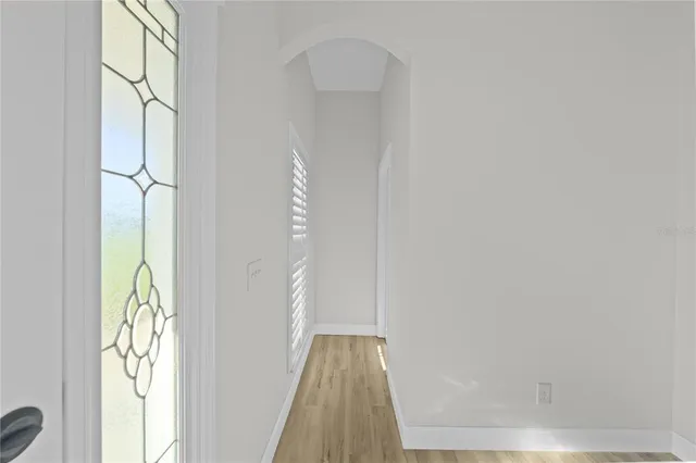 $609,990 | 879 Northwest Milo Terrace, Lake City, FL 32055