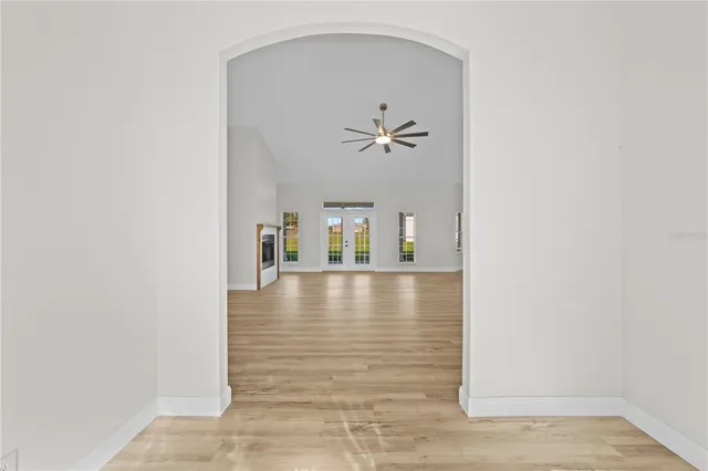 $609,990 | 879 Northwest Milo Terrace, Lake City, FL 32055