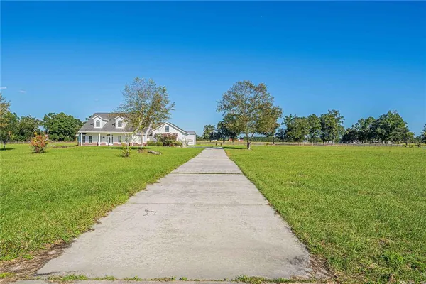 $604,990 | 879 Northwest Milo Terrace, Lake City, FL 32055