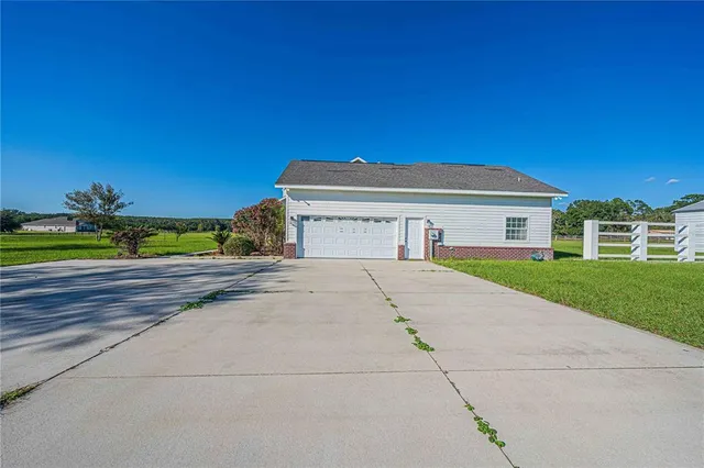 $609,990 | 879 Northwest Milo Terrace, Lake City, FL 32055