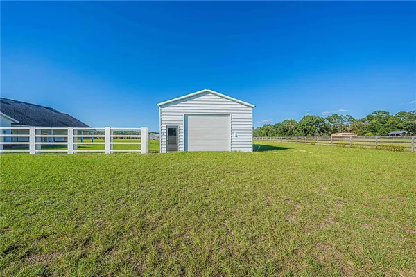 $604,990 | 879 Northwest Milo Terrace, Lake City, FL 32055
