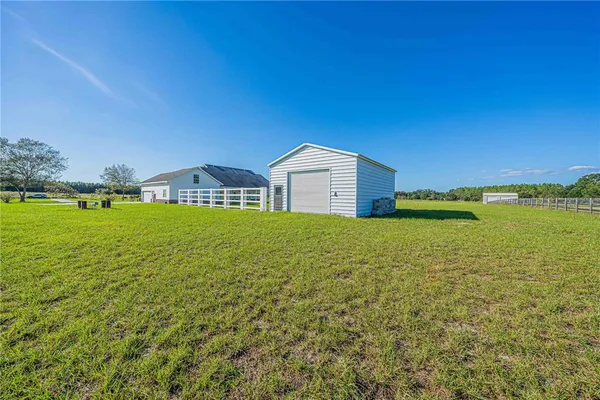 $604,990 | 879 Northwest Milo Terrace, Lake City, FL 32055
