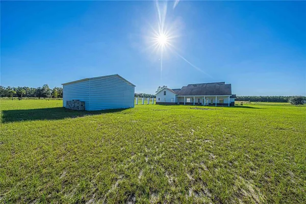 $604,990 | 879 Northwest Milo Terrace, Lake City, FL 32055