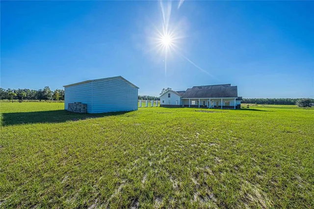 $609,990 | 879 Northwest Milo Terrace, Lake City, FL 32055