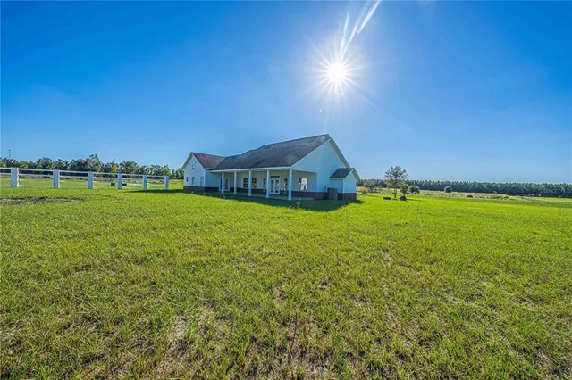 $609,990 | 879 Northwest Milo Terrace, Lake City, FL 32055