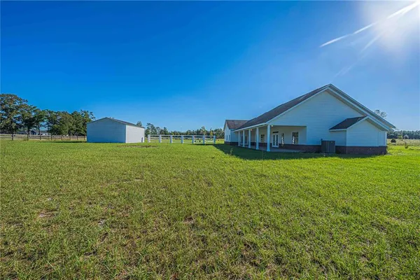 $604,990 | 879 Northwest Milo Terrace, Lake City, FL 32055