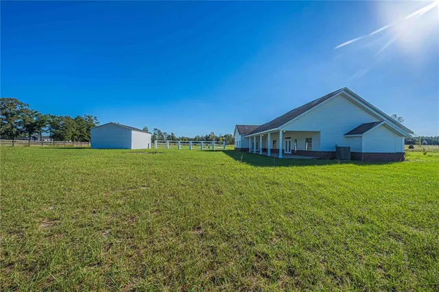 $609,990 | 879 Northwest Milo Terrace, Lake City, FL 32055