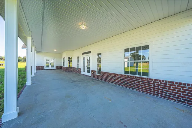 $609,990 | 879 Northwest Milo Terrace, Lake City, FL 32055