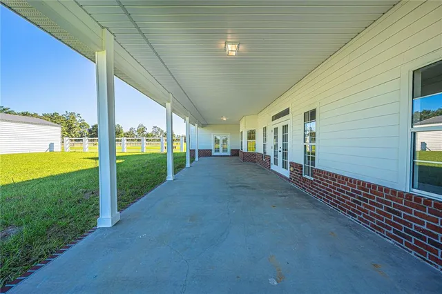 $609,990 | 879 Northwest Milo Terrace, Lake City, FL 32055