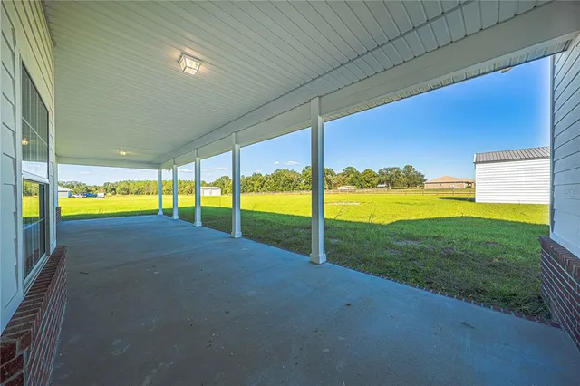 $609,990 | 879 Northwest Milo Terrace, Lake City, FL 32055