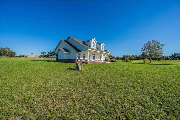 $604,990 | 879 Northwest Milo Terrace, Lake City, FL 32055