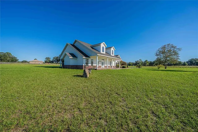 $609,990 | 879 Northwest Milo Terrace, Lake City, FL 32055