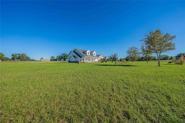 $609,990 | 879 Northwest Milo Terrace, Lake City, FL 32055