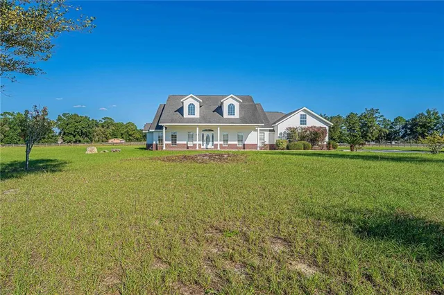 $609,990 | 879 Northwest Milo Terrace, Lake City, FL 32055