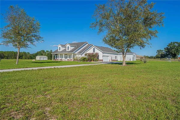 $604,990 | 879 Northwest Milo Terrace, Lake City, FL 32055