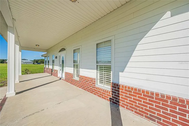 $609,990 | 879 Northwest Milo Terrace, Lake City, FL 32055