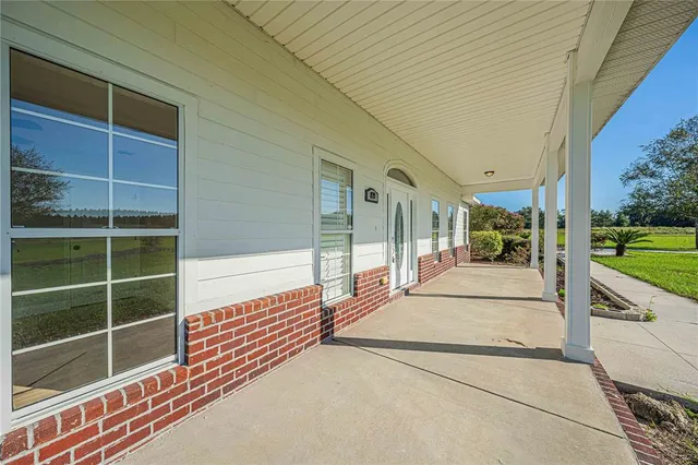 $609,990 | 879 Northwest Milo Terrace, Lake City, FL 32055