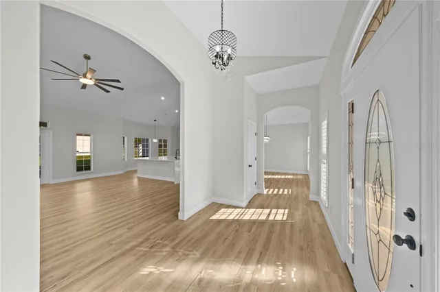 $609,990 | 879 Northwest Milo Terrace, Lake City, FL 32055