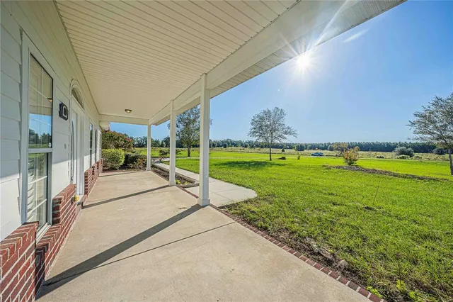 $609,990 | 879 Northwest Milo Terrace, Lake City, FL 32055