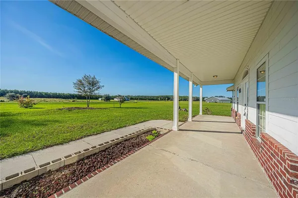 $604,990 | 879 Northwest Milo Terrace, Lake City, FL 32055